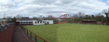 Image result for Callander Bowling Club