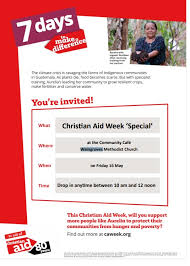 Image result for Waingroves Methodist Church Ttc