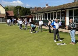 Image result for Banstead Neville Bowling Club Limited