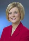 Janelle Hall -- Steady during police shootings coverage. - 03-15-38_janelle-hall_original