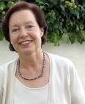 BZ-Interview mit Susanne Fenner, die in Müllheim bei Streitigkeiten als ... - 20767431