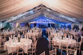 Image result for Derbyshire County Cricket Club