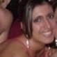 Jenna Sparano 26 yrs
