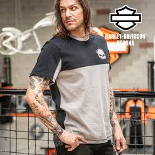 Image result for g style футболки