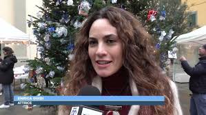 「エンリカ・クローチェ」の画像検索結果