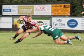 Image result for Shelford Rugby Club