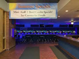 Image result for Hawley Bowls Club