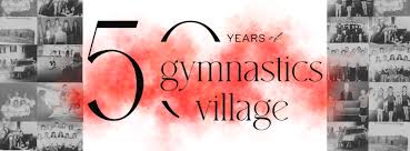 Image result for Bisley Village Gymnastics Club