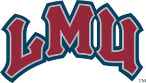LMU