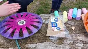 Image result for Hartlepool Hawks Cheerleading Academy