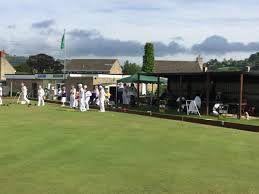 Image result for Victory Indoor Bowls Club