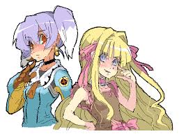 「チコ・サイエンス」の画像検索結果