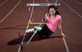 Image result for Liverpool Harriers Athletics Club