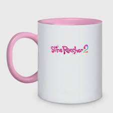 Image result for Кружка с кантом slime