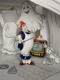 Image result for фрекенбок