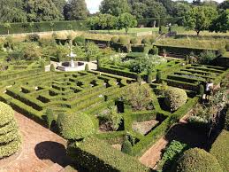 Image result for Hatfield House Tennis Club