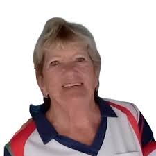 Image result for Margate Indoor Bowls Club