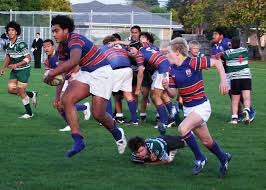 Image result for Uwe Rugby Club (Men)