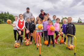 Image result for Ardmore Cricket & Football Club