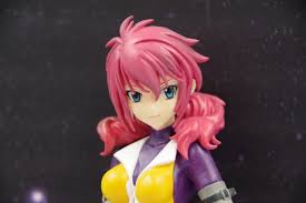 「フェルト・グレイス」の画像検索結果