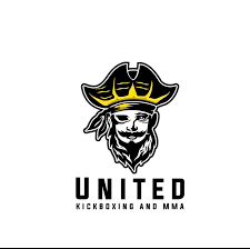 Image result for United Dojos Kickboxing