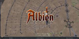 Image result for skill tree