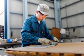 「篠原弘樹」の画像検索結果