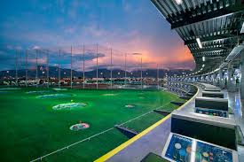 Image result for Top Golf