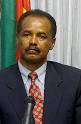 Eritrean President Isaias Afewerki ... - eri_Afewerki_ir