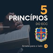 Image result for simbolos do ecc
