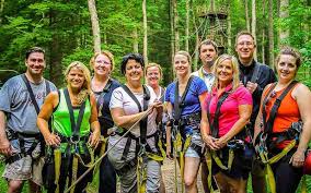 Image result for Wey Adventure Group