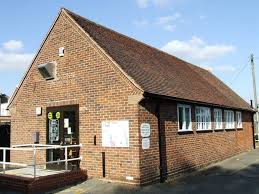 Image result for Stansted Bowling Club