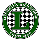 Image result for Livingston Chess Club