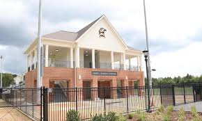 Image result for Harrow St Marys Sports Club