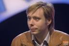 Александр Александрович