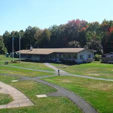 Image result for Guildford and District Gun Club