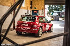 Image result for Saxo