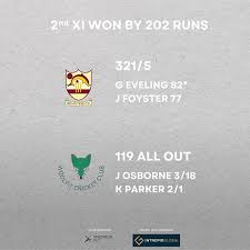 Image result for Lakenheath Cricket Club