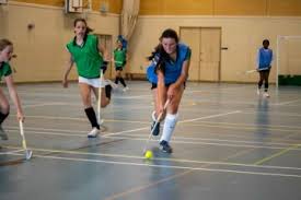 Image result for West Gloucestershire Hockey Club