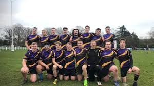 Image result for Old Caterhamians