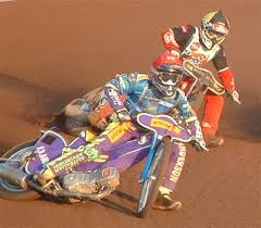 Image result for Somerset Rebels Speedway Club