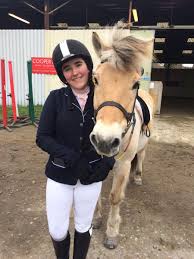 Image result for Uwe Riding Club