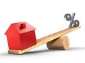 How to Find Wholesale Mortgage Lenders : inamb.com: Internet News ... 