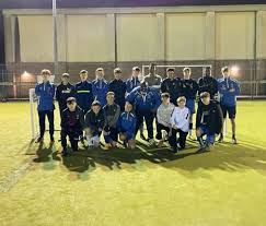 Image result for Quedgeley Badminton Club