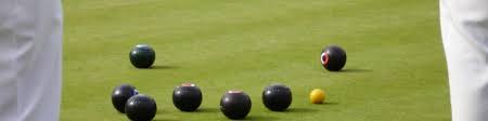 Image result for New Milton Indoor Bowls Club