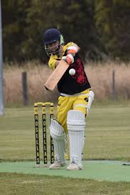 Image result for Torquay Cricket Club