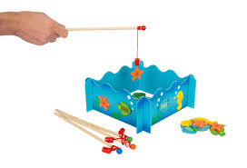 Image result for angelspiel