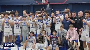 Image result for Thames Valley Tigers Basketball Team