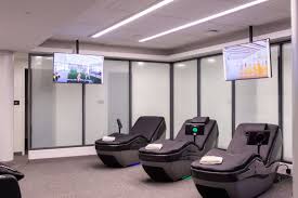 Image result for Walton Gym Club