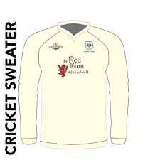 Image result for Shadwell Cricket Club